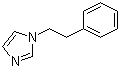1-苯乙基咪唑